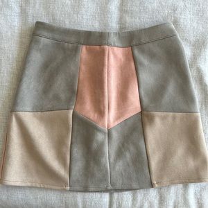 Cute skirt